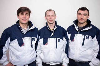 О компании ПотолокСервис: установка натяжных потолков в Снежинске